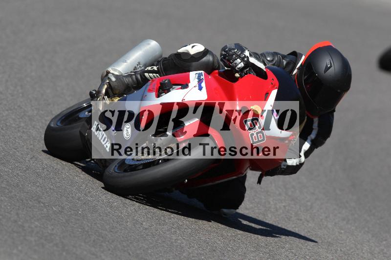 Archiv-2022/54 13.08.2022 Plüss Moto Sport ADR/Freies Fahren/69